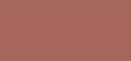 Produktbild Sosu Cosmetics - Matte lipsticks (Matte Lipsticks) 3.2 g - Shade: NaÃ¯ve Nude (Naive Nude)