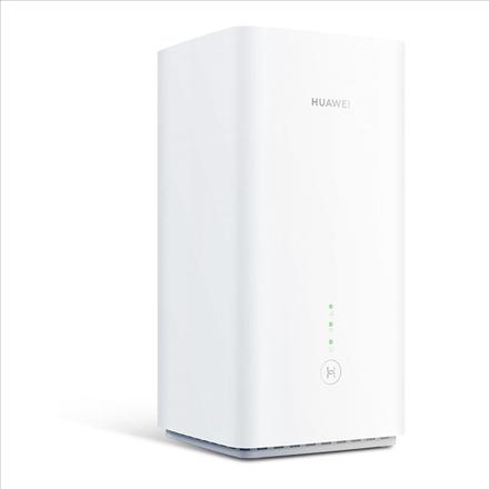 Actual product image Huawei B628-350