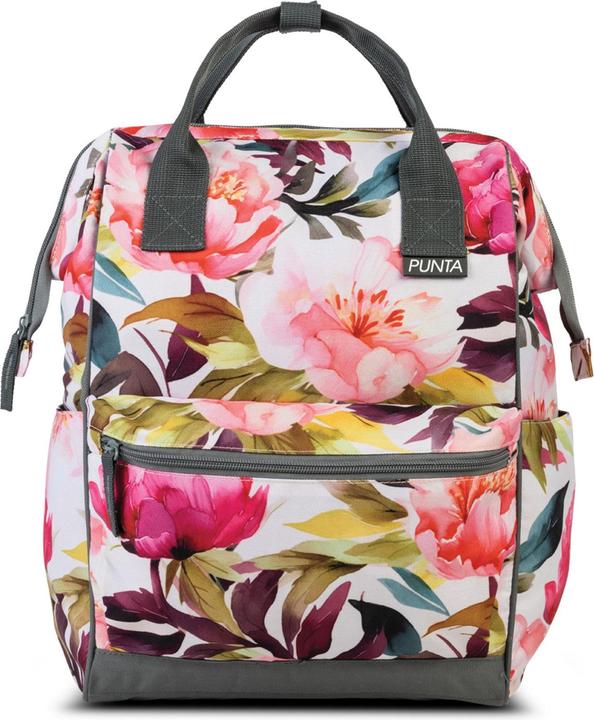 Image du produit Punta City Style Daypack 37 cm (15 l)