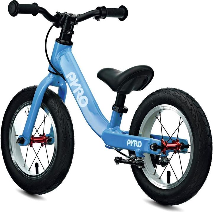 Produktbild Pyro Bikes Pyro BB Twelve (12")