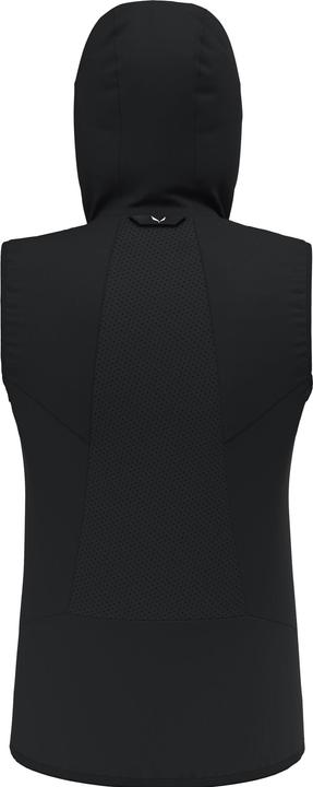 Actual product image Salewa PEDROC DST Ladies LIGHT VEST (42, XL)