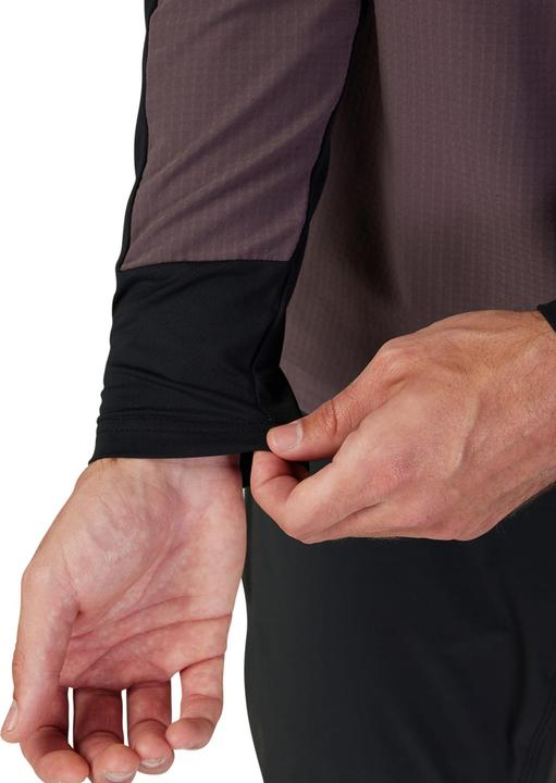 Image du produit Fox Maillot 23 Defend Thermal Pur XL (XL)