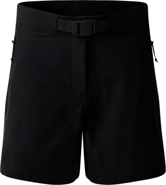 Produktbild Dare2b Melodic Pro II Shorts (34 D)