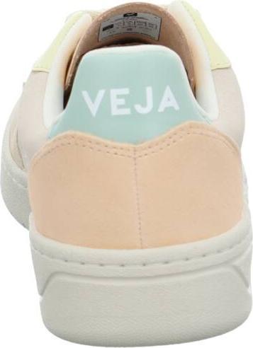Image du produit Veja V-10 (37)