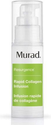 Actual product image Murad Resurgence Rapid Collagen Infusion 30 ml (30 ml)