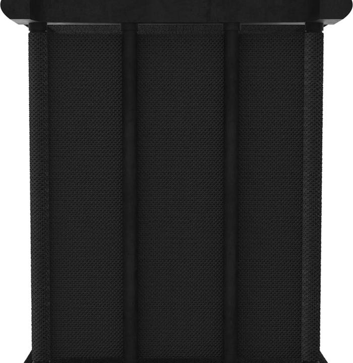 Immagine prodotto VidaXL Standregal (103 x 30 x 175,5 cm)