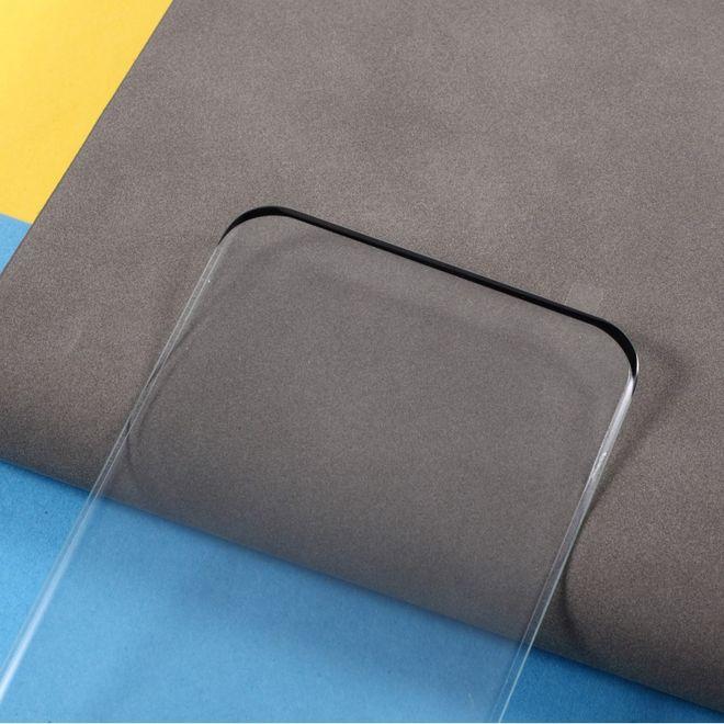 Image du produit MU Budget Protection d'écran en verre de protection (1 pièce(s), Xiaomi Mi 11 Pro)