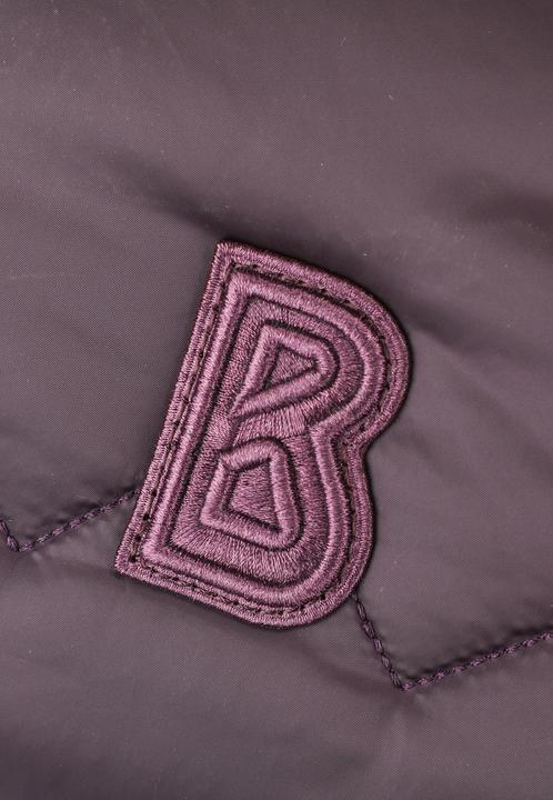Immagine prodotto Bogner Handtasche eiger malina xlvo