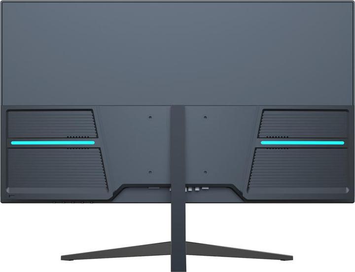 Produktbild LC-Power 60,45cm (23,8") LC-M24-FHD-75 (1920 x 1080 Pixel, 23.80")
