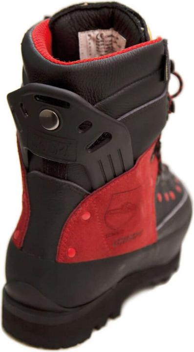 Image du produit Pfanner Chaussures de protection contre les coupures Matterhorn (S2, 43)