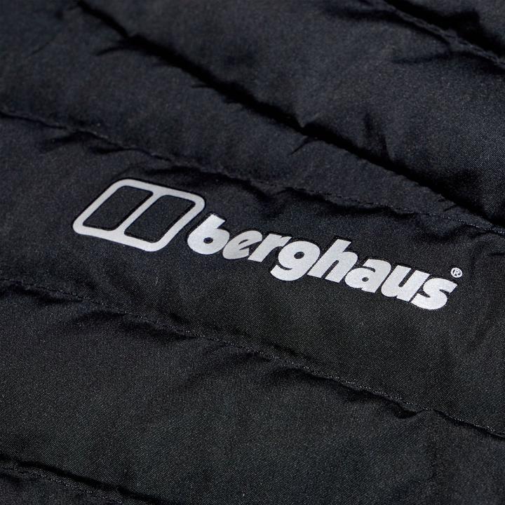 Actual product image Berghaus Nula Micro (40)
