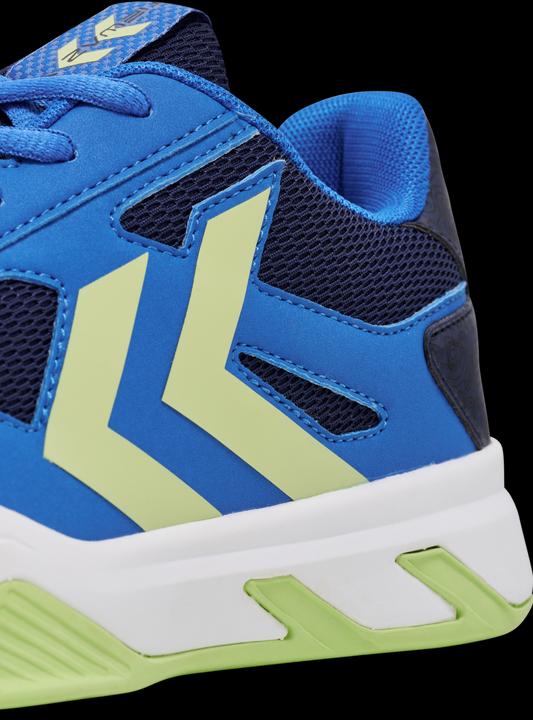 Actual product image hummel Teiwaz V (46)