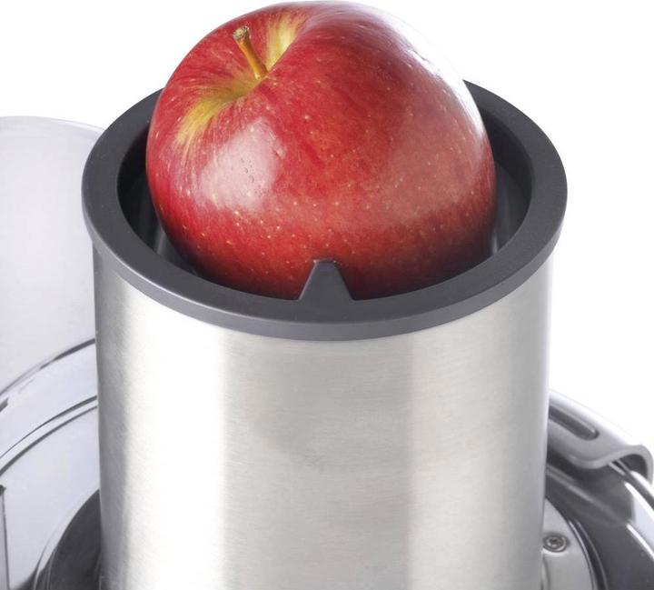 Actual product image Kenwood Excel