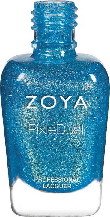 Produktbild Zoya Bay (Farblack)