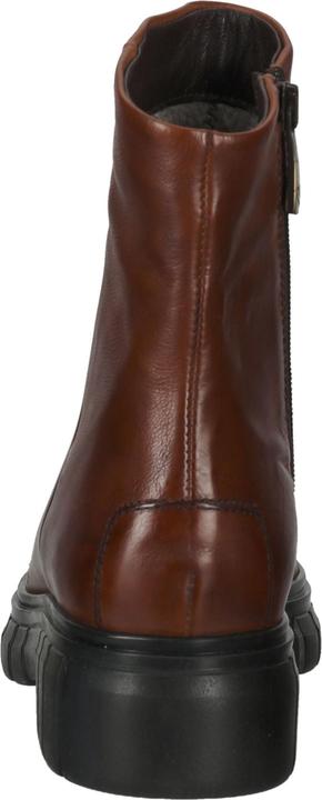 Produktbild Everybody Stiefelette (37)