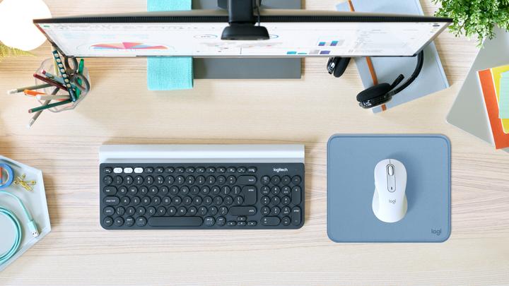 Produktbild Logitech Studio (S)