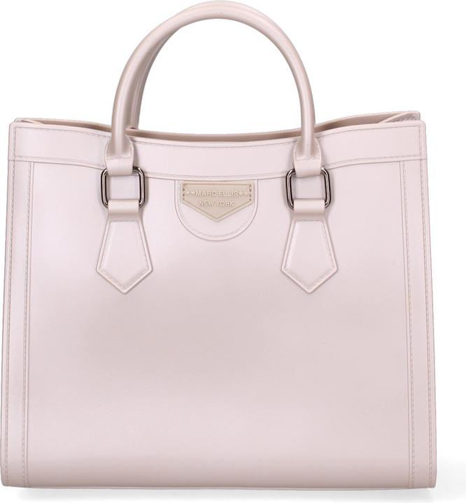 Produktbild Marc Ellis Handtasche
