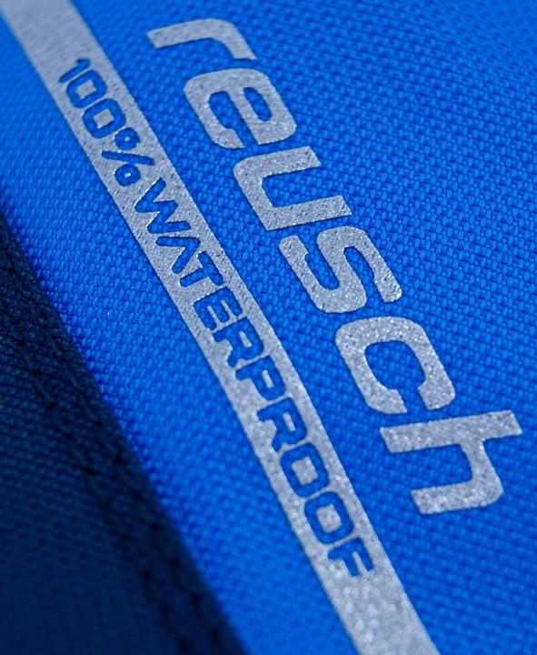 Produktbild Reusch Wes (3)
