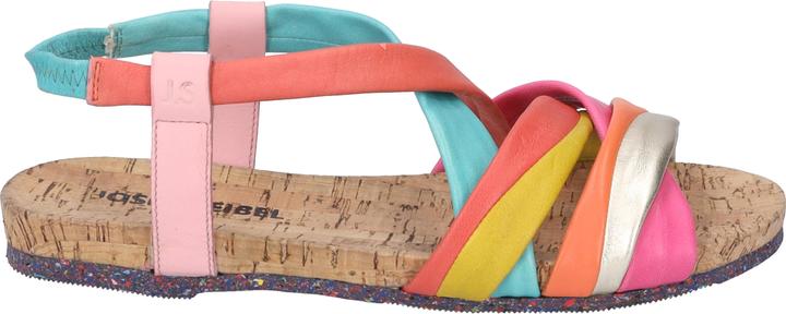 Actual product image Josef Seibel Sandals - 94749 (36)