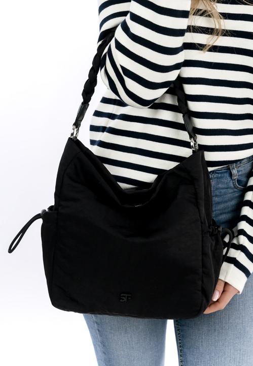 Produktbild Suri Frey Beutel SFY Abby (10.37 l)