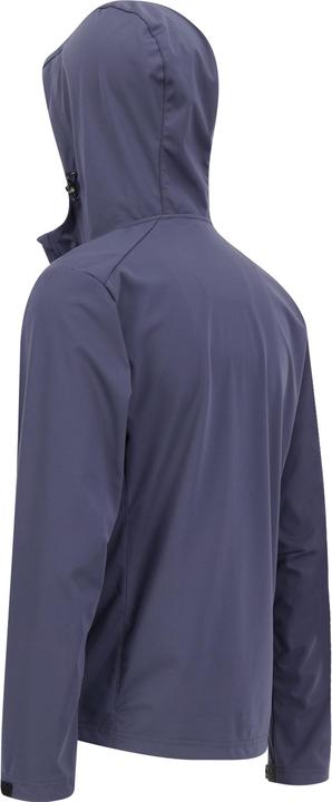 Immagine prodotto Meru Giacca Meaux Softshell (M)