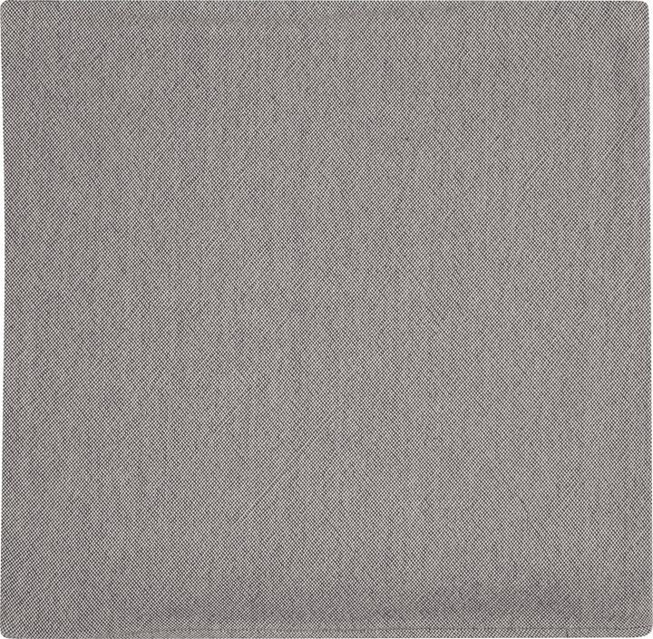 Immagine prodotto micasa Frenkie (40 x 40 cm)