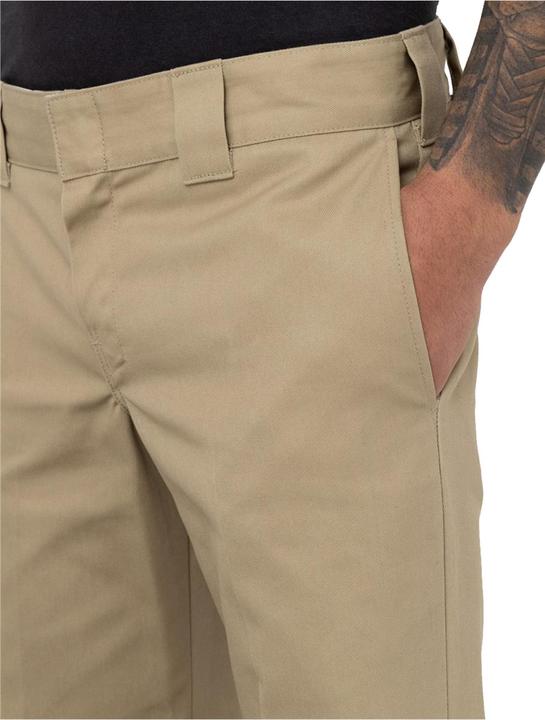 Actual product image Dickies 873 Work Pants (W32/L32)