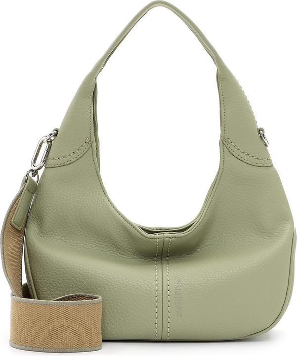 pistacchio 976