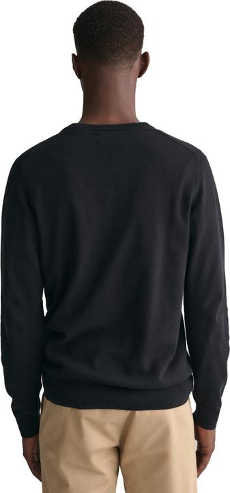 Produktbild GANT Pullover (3XL)