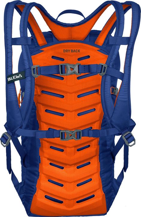 Image du produit Salewa Ultra Train 18 (18 l)