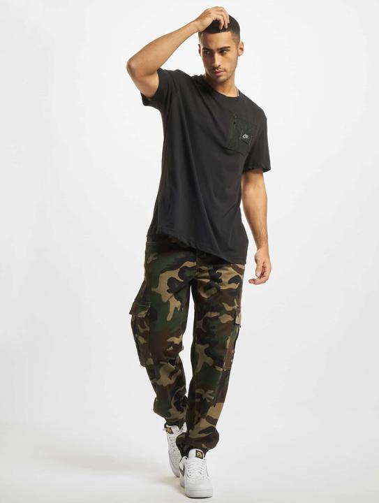 Immagine prodotto Nike Maglietta Sportswear Spu - 97755 (M)