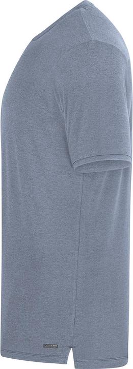 Image du produit JAKO T-shirt Pro Casual (34)