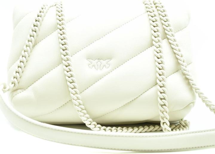 Produktbild Pinko Bags.. White