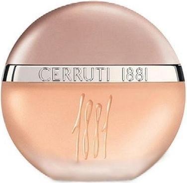 Image du produit Nino Cerruti 1881 (Eau de toilette, 50 ml)