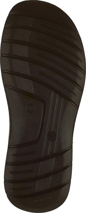 Actual product image Rohde low shoes (42)