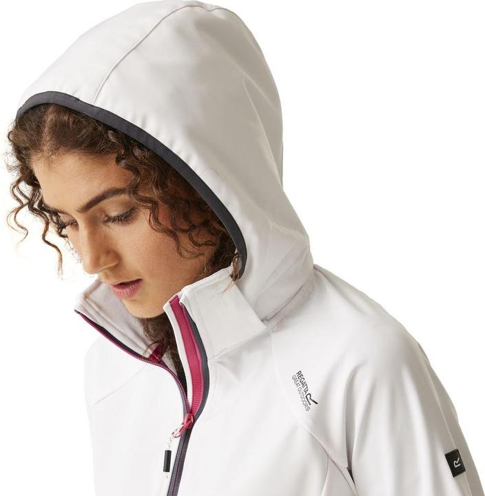 Produktbild Regatta Bourda (XS)