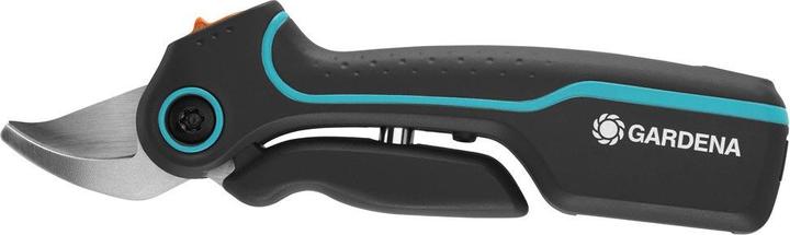 Gardena AssistCut