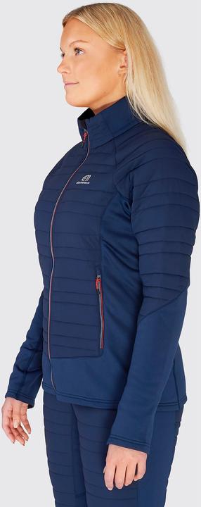 Produktbild Elevenate Fusion Stretch Jacke (XS)