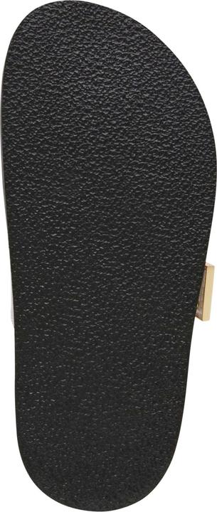 Produktbild Steve Madden Arch-E (36)