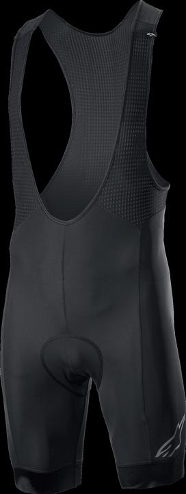 Produktbild Alpinestars Short 24 Alps Bib (M)