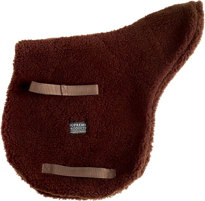 Actual product image Supreme Products UTBZ1016 P