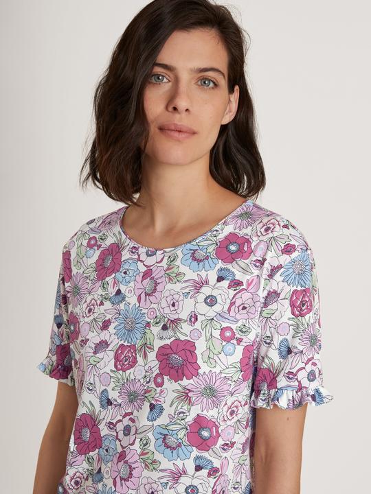 Produktbild Calida Spring Flower Dreams (XS)