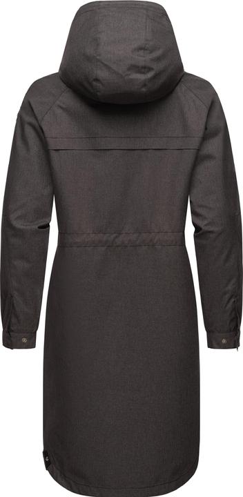 Immagine prodotto Ragwear Belinka (XS)