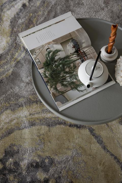 Actual product image Zuiver Solar (160 x 230 cm)