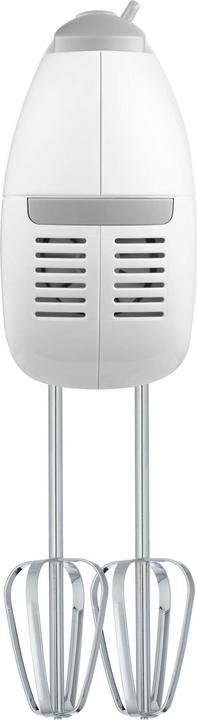 Actual product image Sencor SHM 5400WH (200 W)