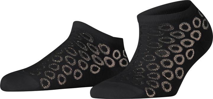 Falke Joy Fuel SN (35 - 38)