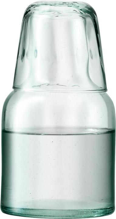 Immagine prodotto LSA Caraffa per l'acqua con vetro MIA 0,95 litri (0.95 l)