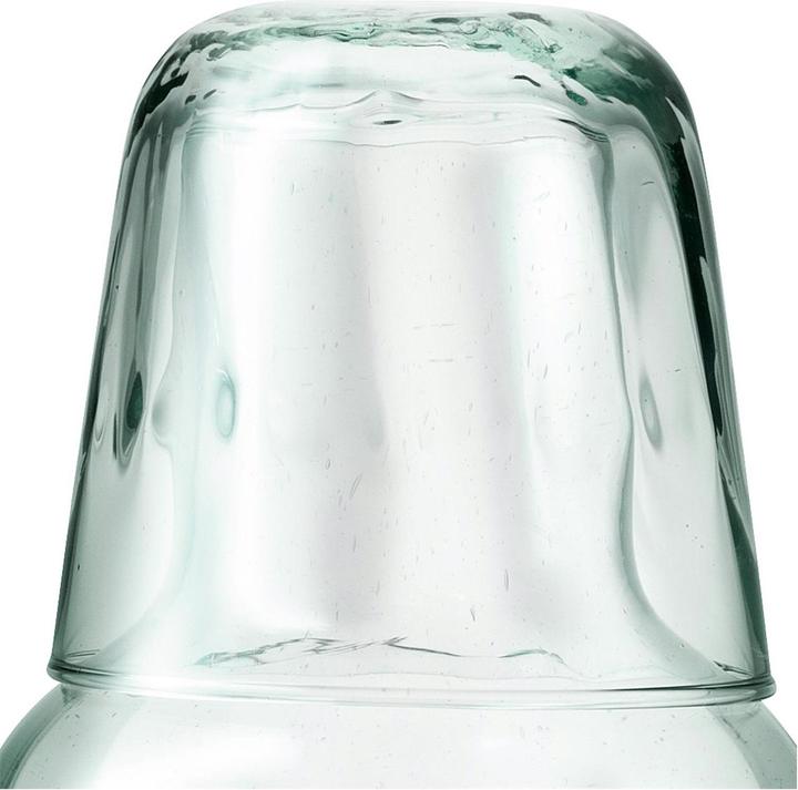 Immagine prodotto LSA Caraffa per l'acqua con vetro MIA 0,95 litri (0.95 l)