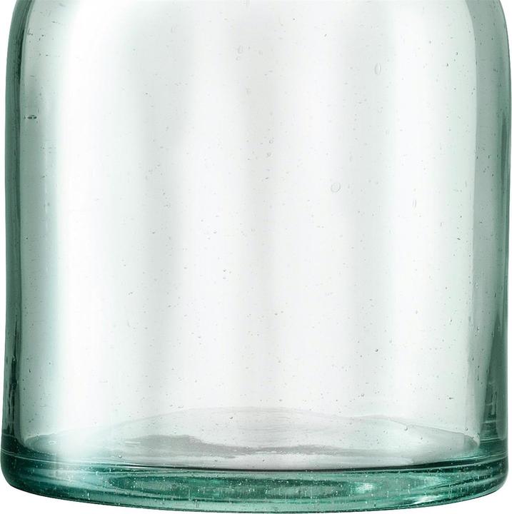 Immagine prodotto LSA Caraffa per l'acqua con vetro MIA 0,95 litri (0.95 l)