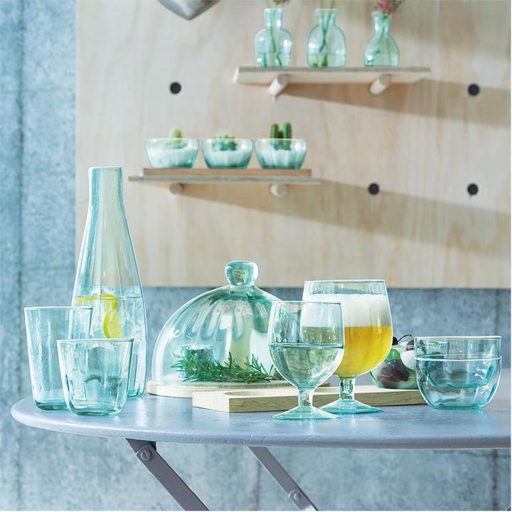 Immagine prodotto LSA Caraffa per l'acqua con vetro MIA 0,95 litri (0.95 l)